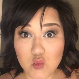 Meet your Posher, Kennedy